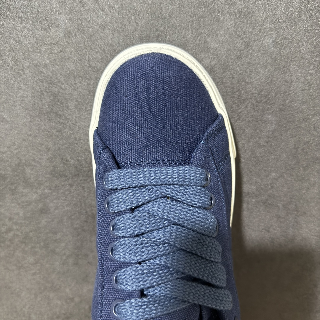 图片[5]-【公司级】Nk Blazer Low’77 Jumbo 开拓者低帮帆布鞋 货号：HQ2054-400 尺码：36-45 带半码-选品中心