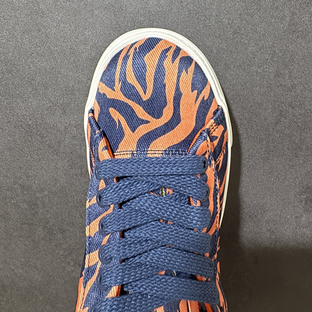 图片[5]-【公司级】Nk Blazer Low’77 Jumbo 开拓者低帮帆布鞋 货号：HQ2054-800 尺码：36-45 带半码-选品中心