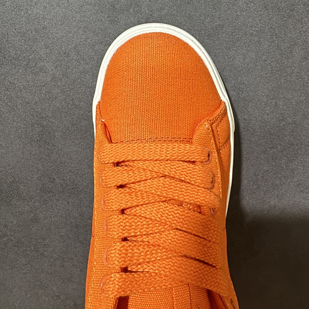 图片[5]-【公司级】Nk Blazer Low’77 Jumbo 开拓者低帮帆布鞋 货号：HQ2054-801 尺码：36-45 带半码-选品中心