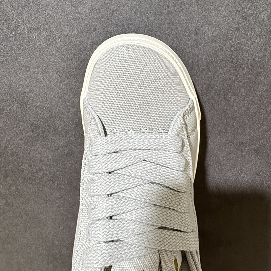 图片[5]-【公司级】Nk Blazer Low’77 Jumbo 开拓者低帮帆布鞋 货号：HQ2054-001 尺码：36-45 带半码-选品中心