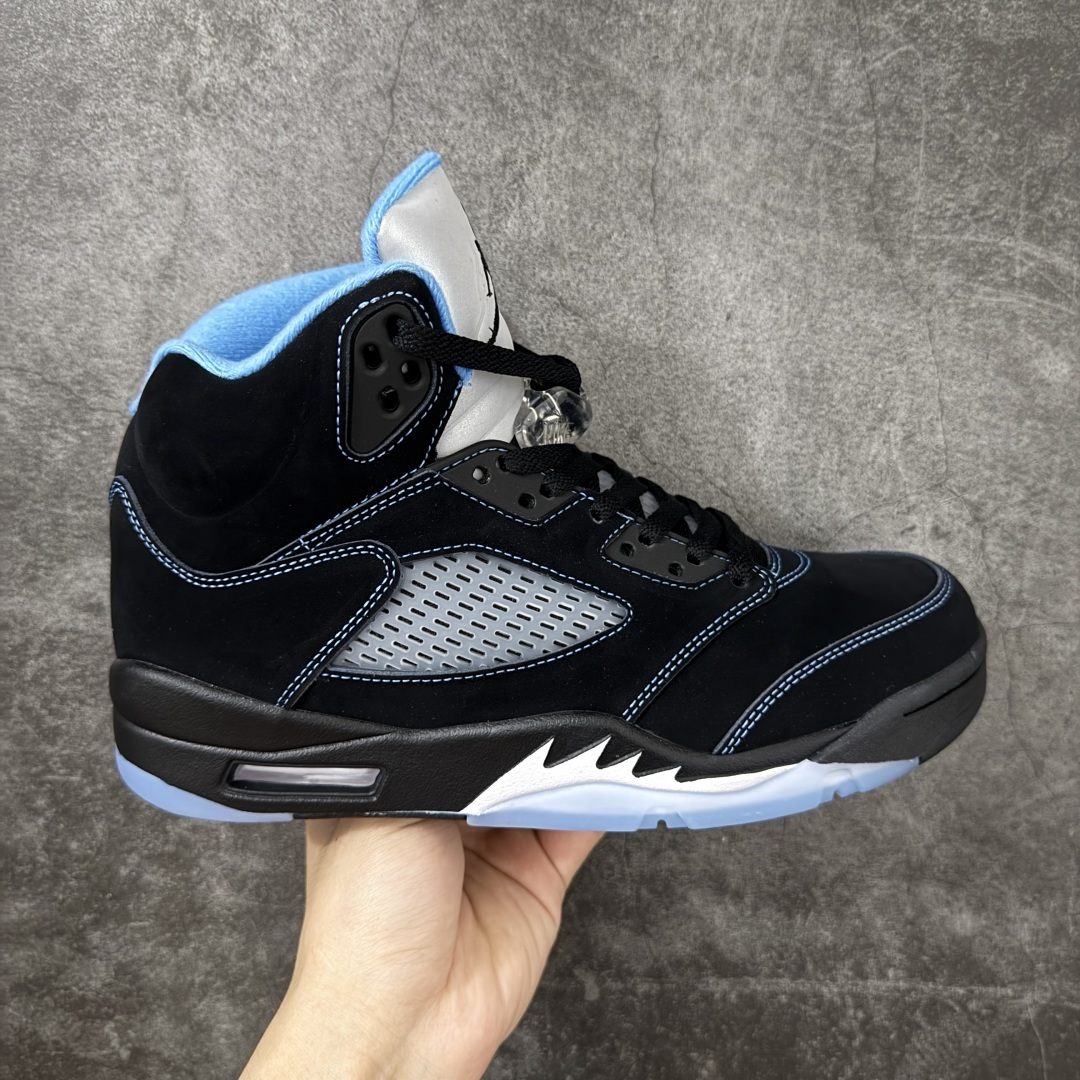 【原厂版】Air Jordan 5 Retro \