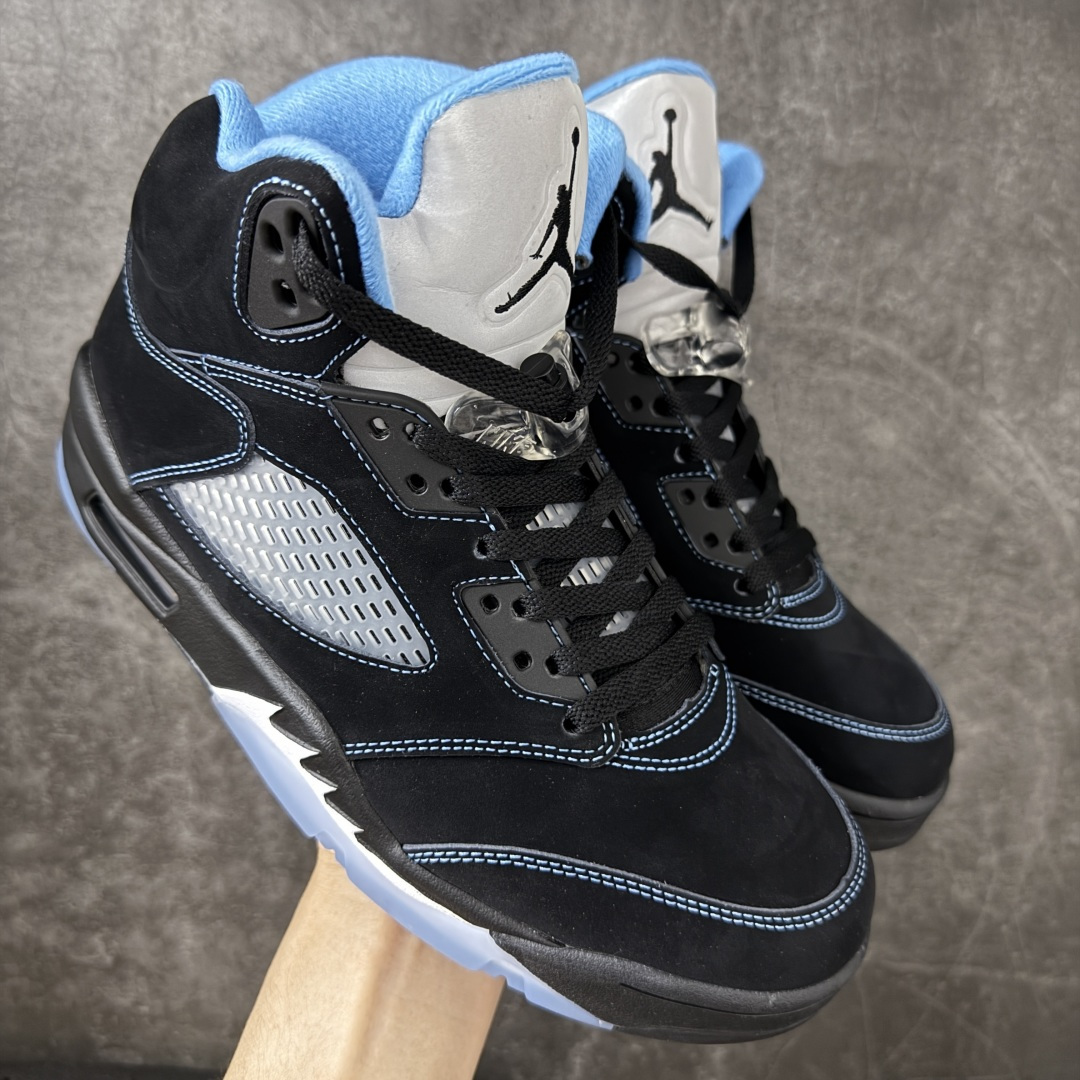 【原厂版】Air Jordan 5 Retro \
