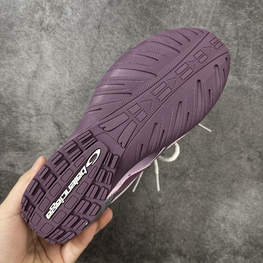 图片[9]-【XA版本】Balenciaga巴黎世家 Radar 圆头系带 做旧效果 低帮 生活休闲鞋 巴黎世家25代 轻薄款经典黑出货 这个非常适合春夏季 很薄很轻 摆脱了巴黎世家往昔那种笨重的观念 尺码：35-46-选品中心