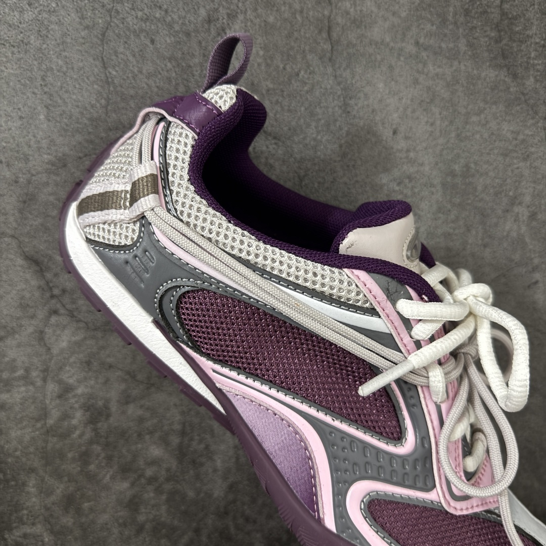 图片[7]-【XA版本】Balenciaga巴黎世家 Radar 圆头系带 做旧效果 低帮 生活休闲鞋 巴黎世家25代 轻薄款经典黑出货 这个非常适合春夏季 很薄很轻 摆脱了巴黎世家往昔那种笨重的观念 尺码：35-46-选品中心