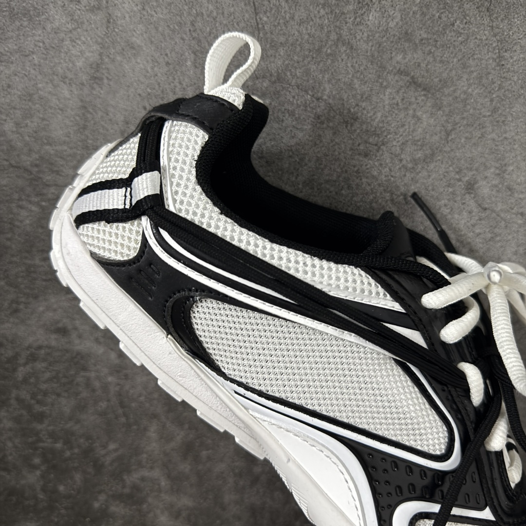 图片[7]-【XA版本】Balenciaga巴黎世家 Radar 圆头系带 做旧效果 低帮 生活休闲鞋 巴黎世家25代 轻薄款经典黑出货 这个非常适合春夏季 很薄很轻 摆脱了巴黎世家往昔那种笨重的观念 尺码：35-46-选品中心