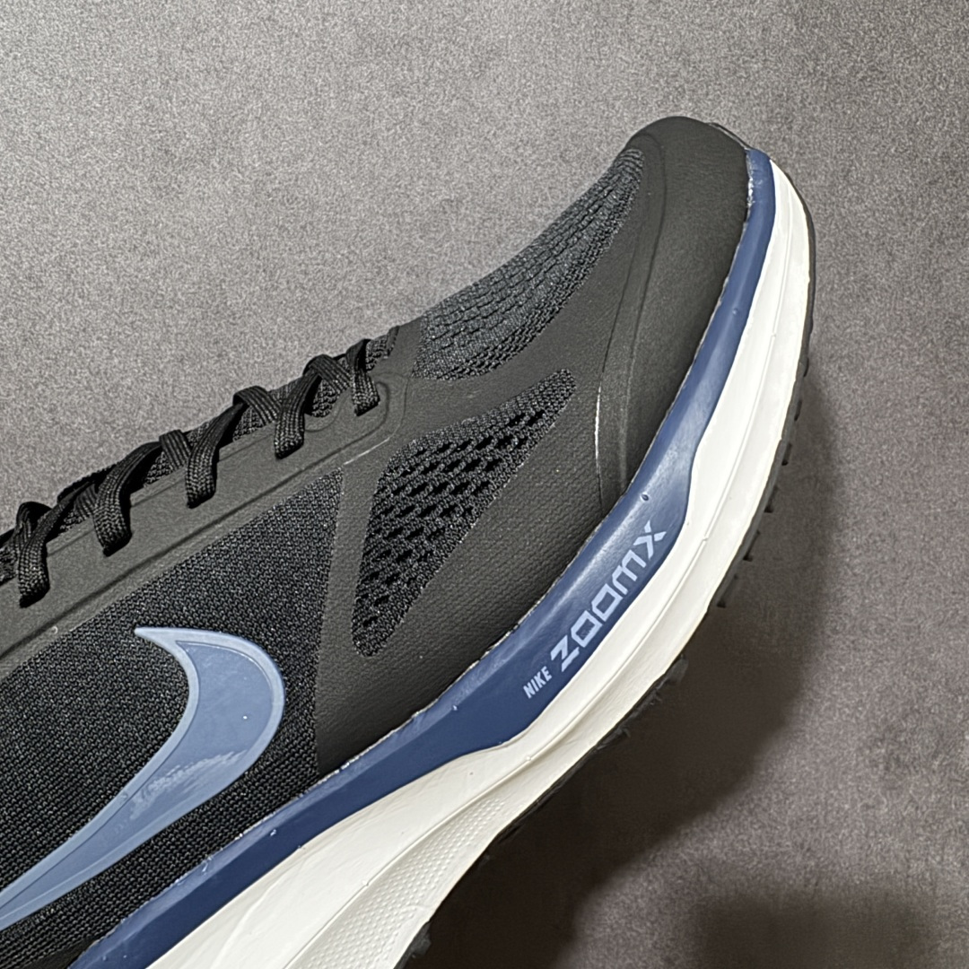 图片[8]-【公司级】Nike Air Zoom Winflo 登月系列 耐克 网面透气 训跑练步鞋 舒适脚感 拥有 Zoom Air 一如既往的稳定感和流畅感 鞋面采用工程网眼设计 为特定高热区域营造出色透气性 进一步增加鞋面的穿孔数量 让足部能够快速散热 货号：YB2528-003 尺码：40～45-选品中心