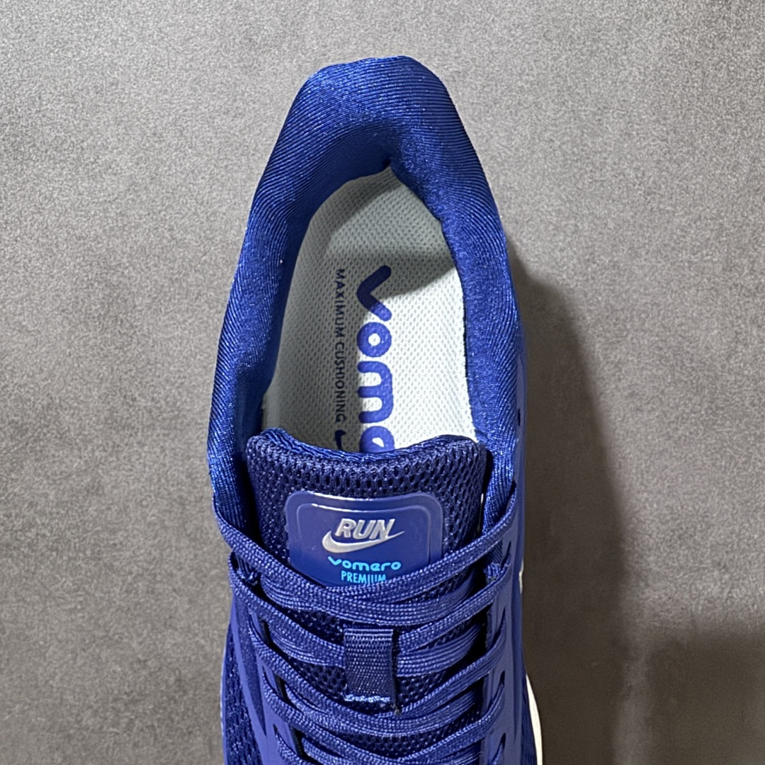 图片[6]-【公司级】Nike Air Zoom Winflo 登月系列 耐克 网面透气 训跑练步鞋 舒适脚感 拥有 Zoom Air 一如既往的稳定感和流畅感 鞋面采用工程网眼设计 为特定高热区域营造出色透气性 进一步增加鞋面的穿孔数量 让足部能够快速散热 货号：YB2528-005 尺码：40～45-选品中心