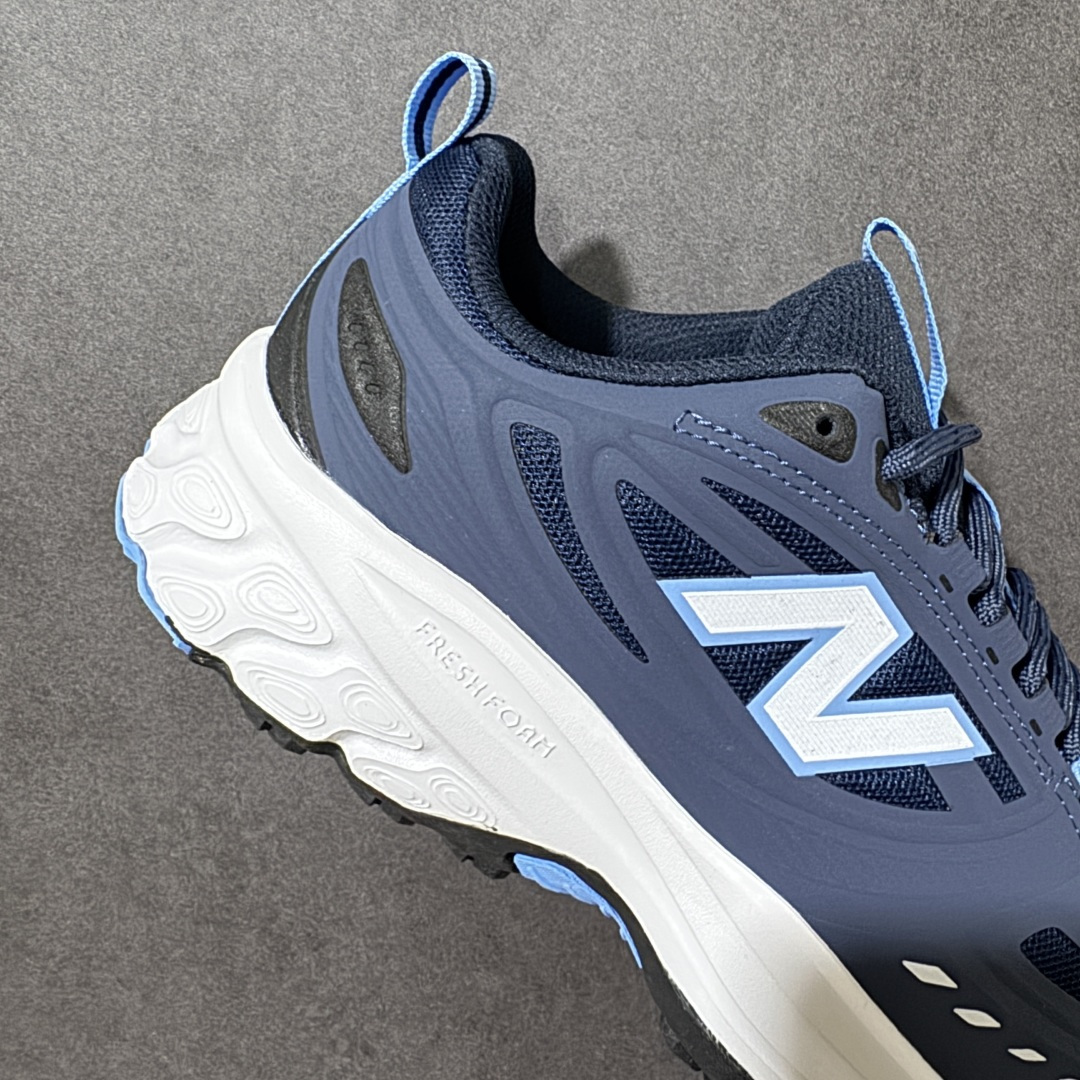 图片[7]-【公司级】New Balance NB新百伦 M4105G0 复古休闲慢跑鞋 尺码：36 37 37.5 38 38.5 39.5 40 40.5 41.5 42 42.5 43 44 44.5 45-选品中心