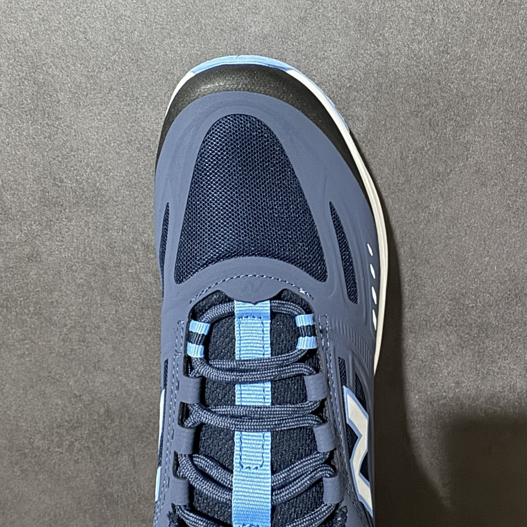 图片[5]-【公司级】New Balance NB新百伦 M4105G0 复古休闲慢跑鞋 尺码：36 37 37.5 38 38.5 39.5 40 40.5 41.5 42 42.5 43 44 44.5 45-选品中心