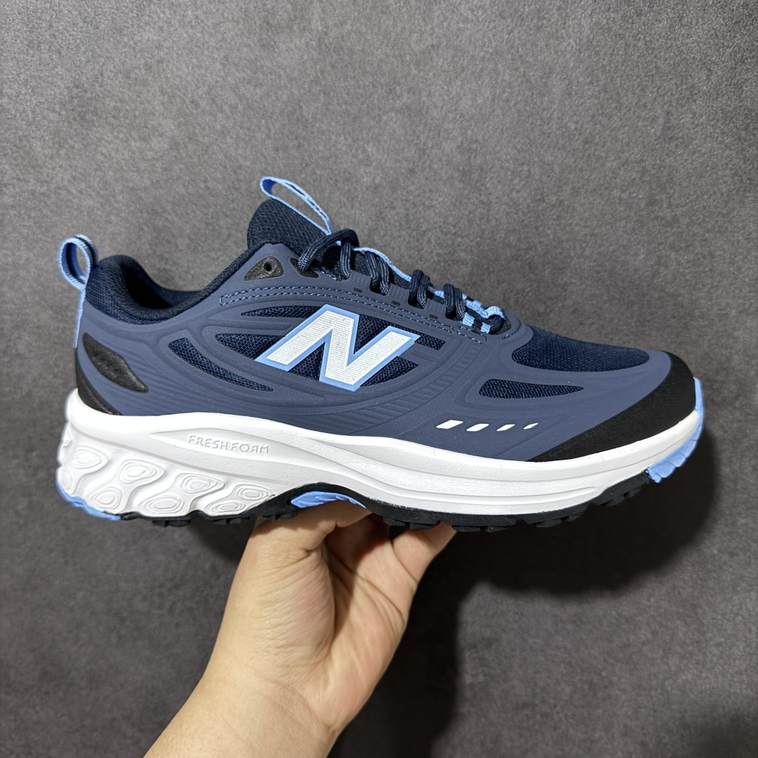 【公司级】New Balance NB新百伦 M4105G0 复古休闲慢跑鞋 尺码：36 37 37.5 38 38.5 39.5 40 40.5 41.5 42 42.5 43 44 44.5 45-选品中心