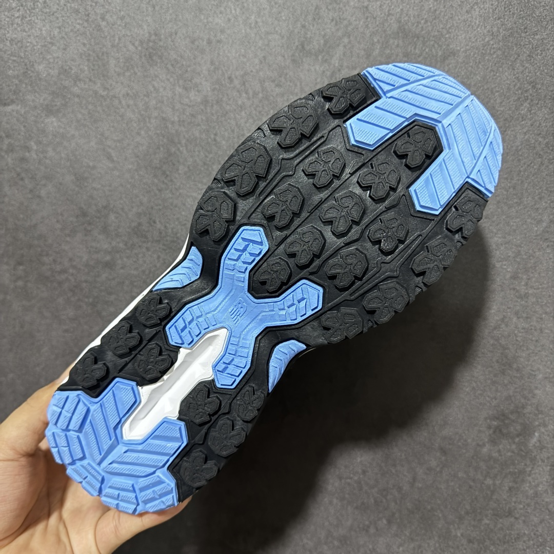图片[9]-【公司级】New Balance NB新百伦 M4105G0 复古休闲慢跑鞋 尺码：36 37 37.5 38 38.5 39.5 40 40.5 41.5 42 42.5 43 44 44.5 45-选品中心