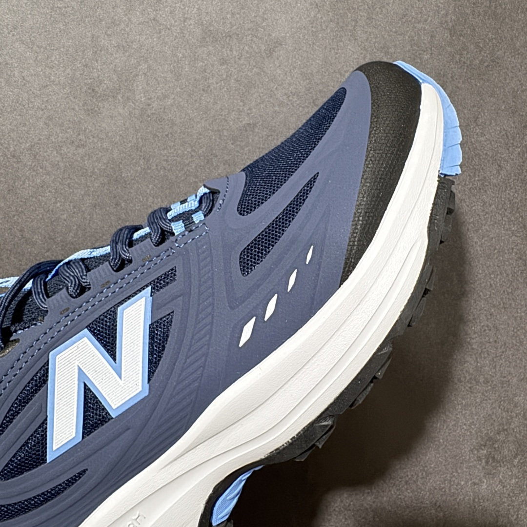 图片[8]-【公司级】New Balance NB新百伦 M4105G0 复古休闲慢跑鞋 尺码：36 37 37.5 38 38.5 39.5 40 40.5 41.5 42 42.5 43 44 44.5 45-选品中心