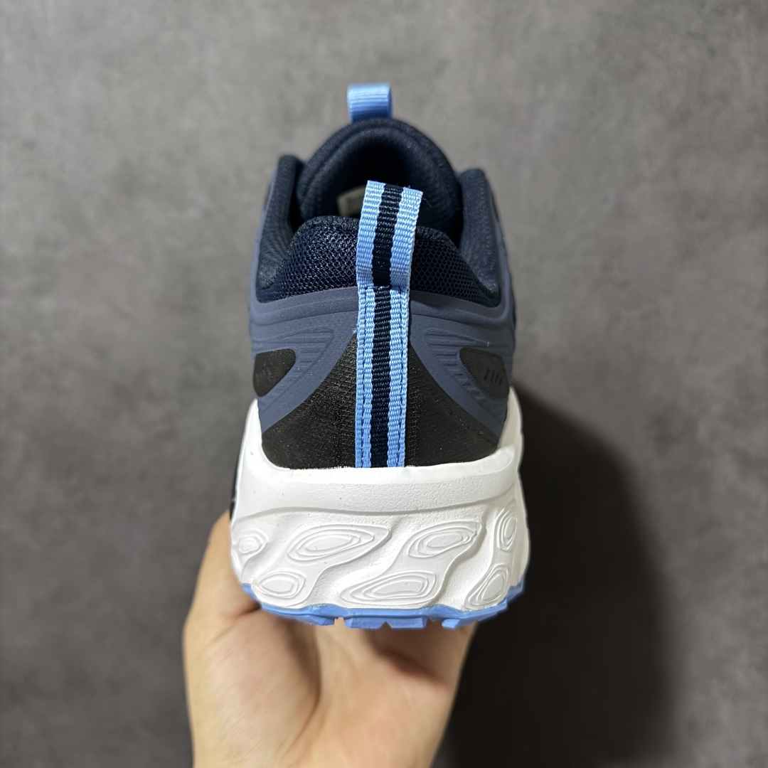 图片[4]-【公司级】New Balance NB新百伦 M4105G0 复古休闲慢跑鞋 尺码：36 37 37.5 38 38.5 39.5 40 40.5 41.5 42 42.5 43 44 44.5 45-选品中心