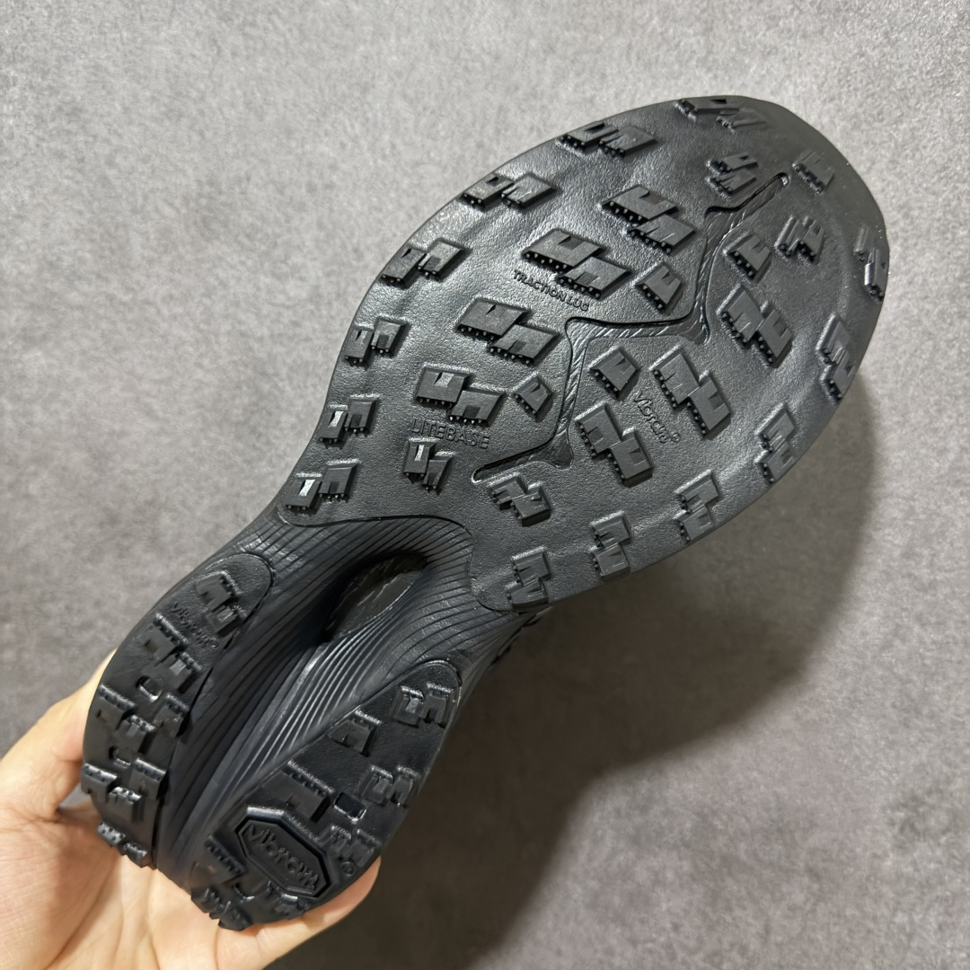 图片[9]-【公司级】阿迪达斯 ADIDAS 男鞋 TERREX AGRAVIC LT 户外超轻缓震回弹越野跑鞋网材鞋面 在户外环境保持舒适脚感，中底采用 Lightstrike 轻质泡棉材料，提供缓冲的同时增加能量反馈，其特点主要表现为韧劲十足、重量轻、耐造，适合长时间户外运动。时尚潮流，易于搭配，运动款式。 尺码： 40-45 货号：D25382 编码： MGB260270-选品中心