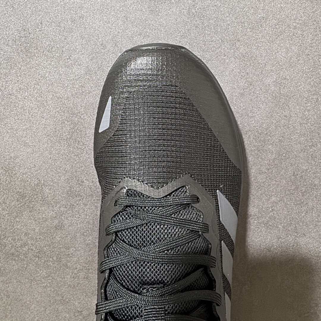 图片[5]-【公司级】阿迪达斯 ADIDAS 男鞋 TERREX AGRAVIC LT 户外超轻缓震回弹越野跑鞋网材鞋面 在户外环境保持舒适脚感，中底采用 Lightstrike 轻质泡棉材料，提供缓冲的同时增加能量反馈，其特点主要表现为韧劲十足、重量轻、耐造，适合长时间户外运动。时尚潮流，易于搭配，运动款式。 尺码： 40-45 货号：D25382 编码： MGB260270-选品中心