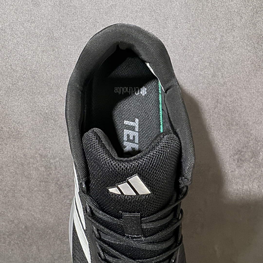 图片[6]-【公司级】阿迪达斯 ADIDAS 男鞋 TERREX AGRAVIC LT 户外超轻缓震回弹越野跑鞋网材鞋面 在户外环境保持舒适脚感，中底采用 Lightstrike 轻质泡棉材料，提供缓冲的同时增加能量反馈，其特点主要表现为韧劲十足、重量轻、耐造，适合长时间户外运动。时尚潮流，易于搭配，运动款式。 尺码： 40-45 货号：D25383 编码： MGB260270-选品中心