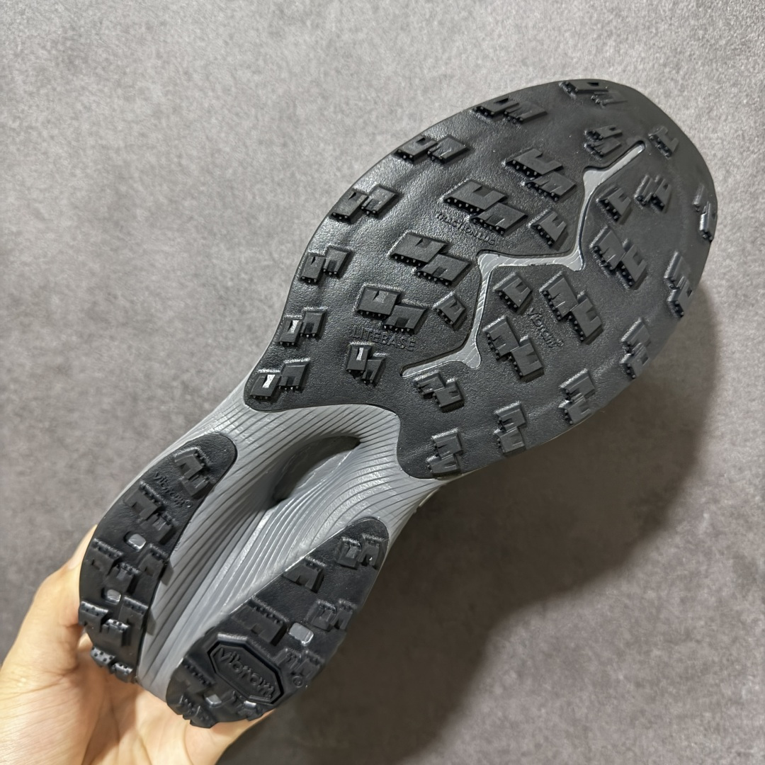 图片[9]-【公司级】阿迪达斯 ADIDAS 男鞋 TERREX AGRAVIC LT 户外超轻缓震回弹越野跑鞋网材鞋面 在户外环境保持舒适脚感，中底采用 Lightstrike 轻质泡棉材料，提供缓冲的同时增加能量反馈，其特点主要表现为韧劲十足、重量轻、耐造，适合长时间户外运动。时尚潮流，易于搭配，运动款式。 尺码： 40-45 货号：D25383 编码： MGB260270-选品中心