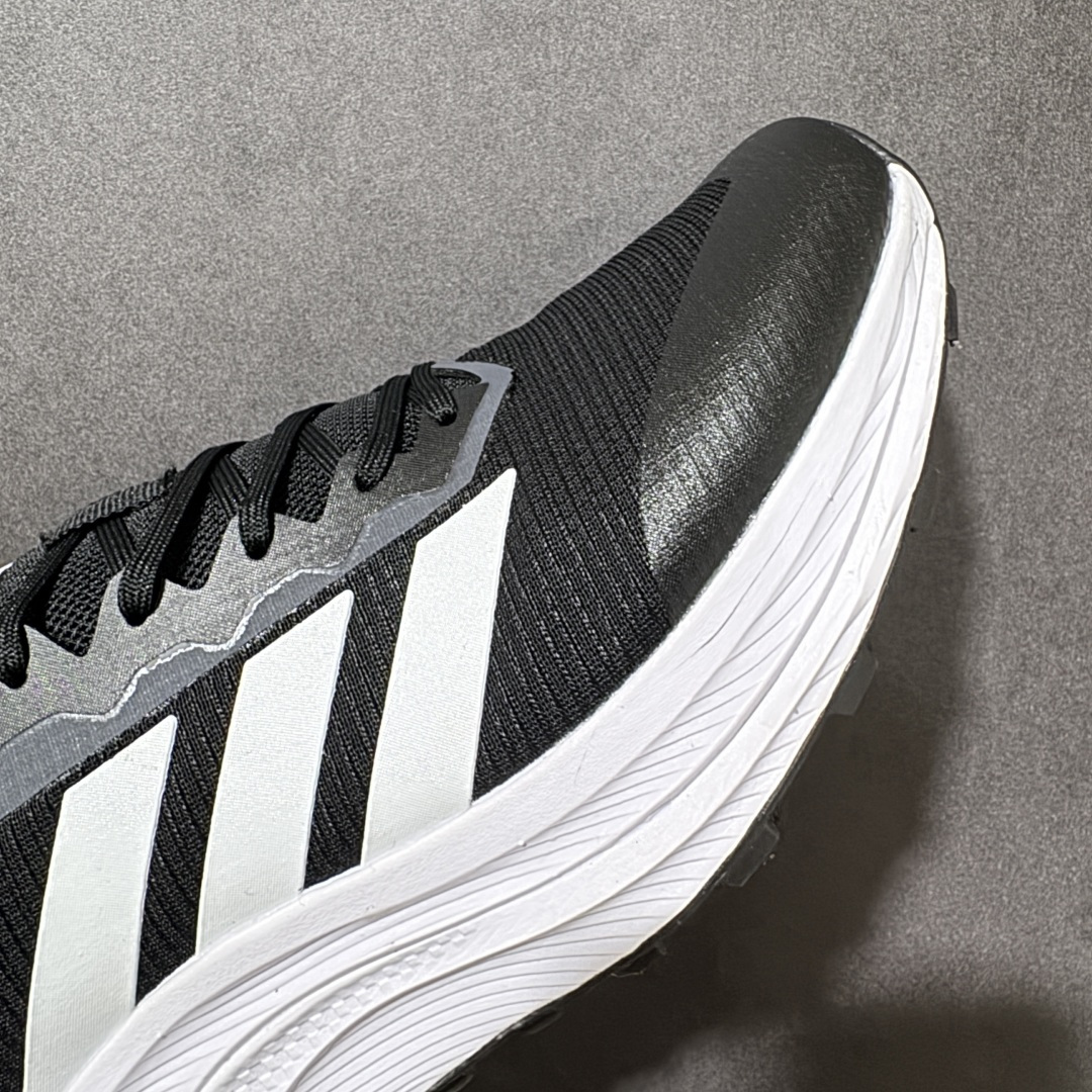 图片[8]-【公司级】阿迪达斯 ADIDAS 男鞋 TERREX AGRAVIC LT 户外超轻缓震回弹越野跑鞋网材鞋面 在户外环境保持舒适脚感，中底采用 Lightstrike 轻质泡棉材料，提供缓冲的同时增加能量反馈，其特点主要表现为韧劲十足、重量轻、耐造，适合长时间户外运动。时尚潮流，易于搭配，运动款式。 尺码： 40-45 货号：D25381 编码： MGB260270-选品中心