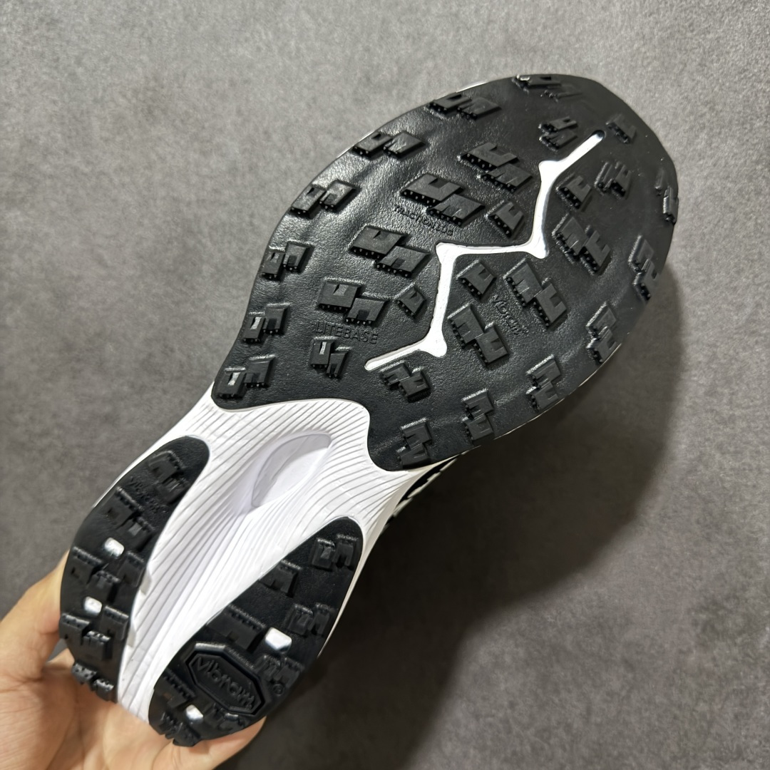 图片[9]-【公司级】阿迪达斯 ADIDAS 男鞋 TERREX AGRAVIC LT 户外超轻缓震回弹越野跑鞋网材鞋面 在户外环境保持舒适脚感，中底采用 Lightstrike 轻质泡棉材料，提供缓冲的同时增加能量反馈，其特点主要表现为韧劲十足、重量轻、耐造，适合长时间户外运动。时尚潮流，易于搭配，运动款式。 尺码： 40-45 货号：D25381 编码： MGB260270-选品中心