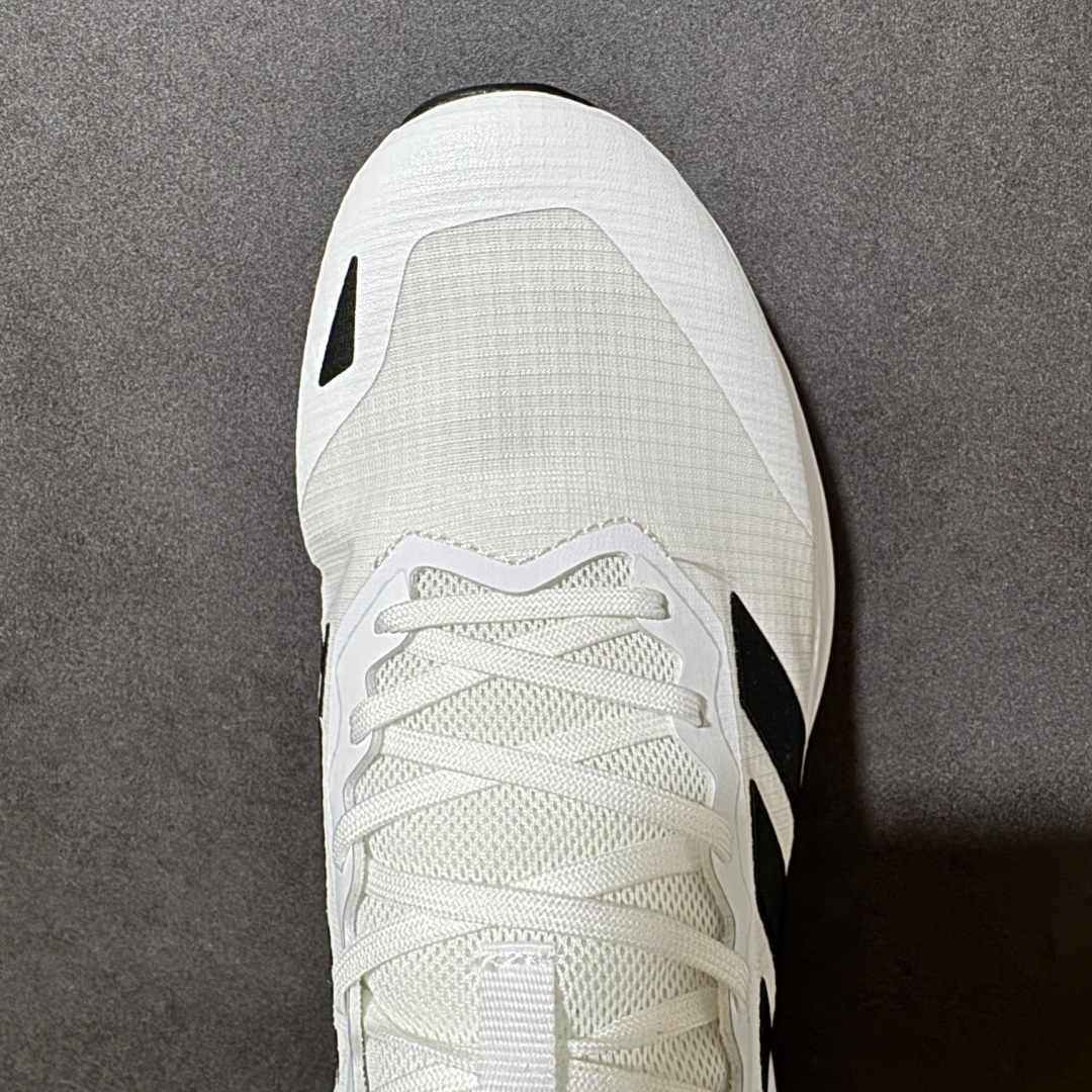 图片[5]-【公司级】阿迪达斯 ADIDAS 男鞋 TERREX AGRAVIC LT 户外超轻缓震回弹越野跑鞋网材鞋面 在户外环境保持舒适脚感，中底采用 Lightstrike 轻质泡棉材料，提供缓冲的同时增加能量反馈，其特点主要表现为韧劲十足、重量轻、耐造，适合长时间户外运动。时尚潮流，易于搭配，运动款式。 尺码： 40-45 货号：D25387 编码： MGB260270-选品中心