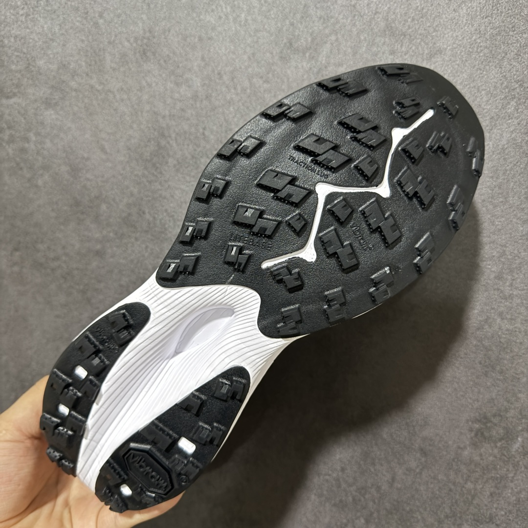 图片[9]-【公司级】阿迪达斯 ADIDAS 男鞋 TERREX AGRAVIC LT 户外超轻缓震回弹越野跑鞋网材鞋面 在户外环境保持舒适脚感，中底采用 Lightstrike 轻质泡棉材料，提供缓冲的同时增加能量反馈，其特点主要表现为韧劲十足、重量轻、耐造，适合长时间户外运动。时尚潮流，易于搭配，运动款式。 尺码： 40-45 货号：D25387 编码： MGB260270-选品中心