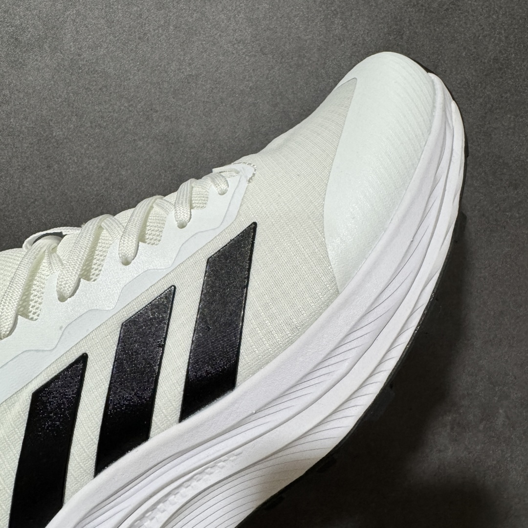 图片[8]-【公司级】阿迪达斯 ADIDAS 男鞋 TERREX AGRAVIC LT 户外超轻缓震回弹越野跑鞋网材鞋面 在户外环境保持舒适脚感，中底采用 Lightstrike 轻质泡棉材料，提供缓冲的同时增加能量反馈，其特点主要表现为韧劲十足、重量轻、耐造，适合长时间户外运动。时尚潮流，易于搭配，运动款式。 尺码： 40-45 货号：D25387 编码： MGB260270-选品中心