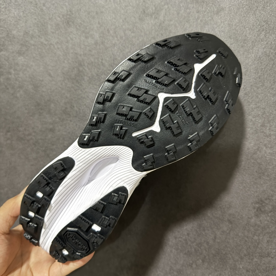 图片[9]-【公司级】阿迪达斯 ADIDAS 男鞋 TERREX AGRAVIC LT 户外超轻缓震回弹越野跑鞋网材鞋面 在户外环境保持舒适脚感，中底采用 Lightstrike 轻质泡棉材料，提供缓冲的同时增加能量反馈，其特点主要表现为韧劲十足、重量轻、耐造，适合长时间户外运动。时尚潮流，易于搭配，运动款式。 尺码： 40-45 货号：D25385 编码： MGB260270-选品中心