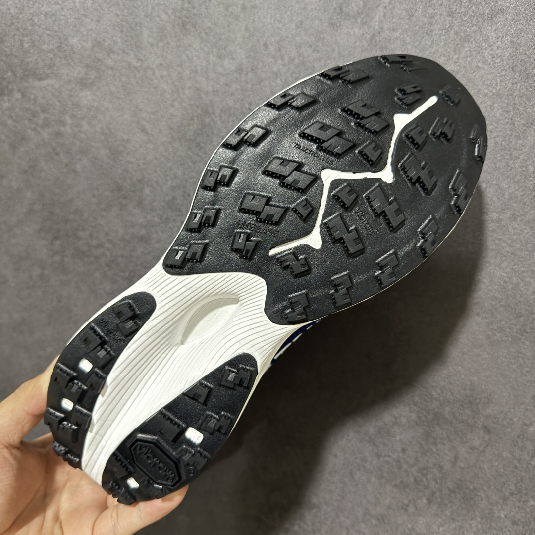 图片[9]-【公司级】阿迪达斯 ADIDAS 男鞋 TERREX AGRAVIC LT 户外超轻缓震回弹越野跑鞋网材鞋面 在户外环境保持舒适脚感，中底采用 Lightstrike 轻质泡棉材料，提供缓冲的同时增加能量反馈，其特点主要表现为韧劲十足、重量轻、耐造，适合长时间户外运动。时尚潮流，易于搭配，运动款式。 尺码： 40-45 货号：D25386 编码： MGB260270-选品中心