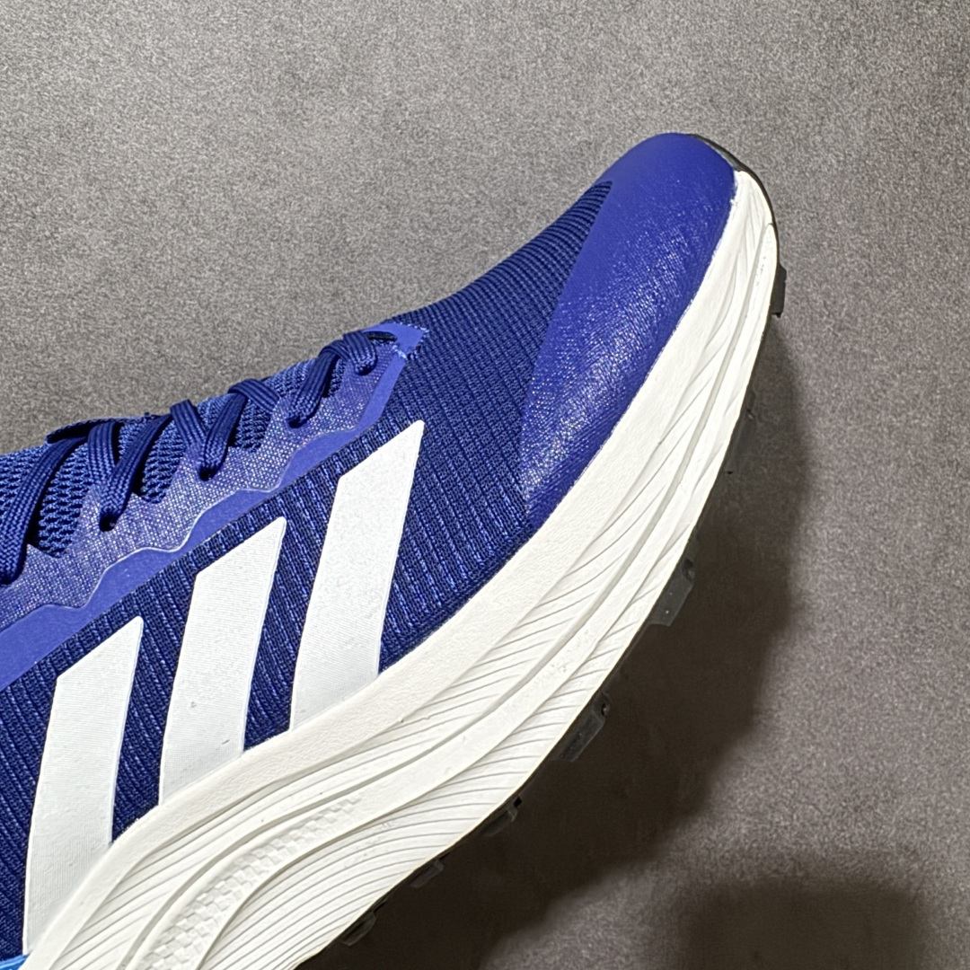 图片[8]-【公司级】阿迪达斯 ADIDAS 男鞋 TERREX AGRAVIC LT 户外超轻缓震回弹越野跑鞋网材鞋面 在户外环境保持舒适脚感，中底采用 Lightstrike 轻质泡棉材料，提供缓冲的同时增加能量反馈，其特点主要表现为韧劲十足、重量轻、耐造，适合长时间户外运动。时尚潮流，易于搭配，运动款式。 尺码： 40-45 货号：D25386 编码： MGB260270-选品中心