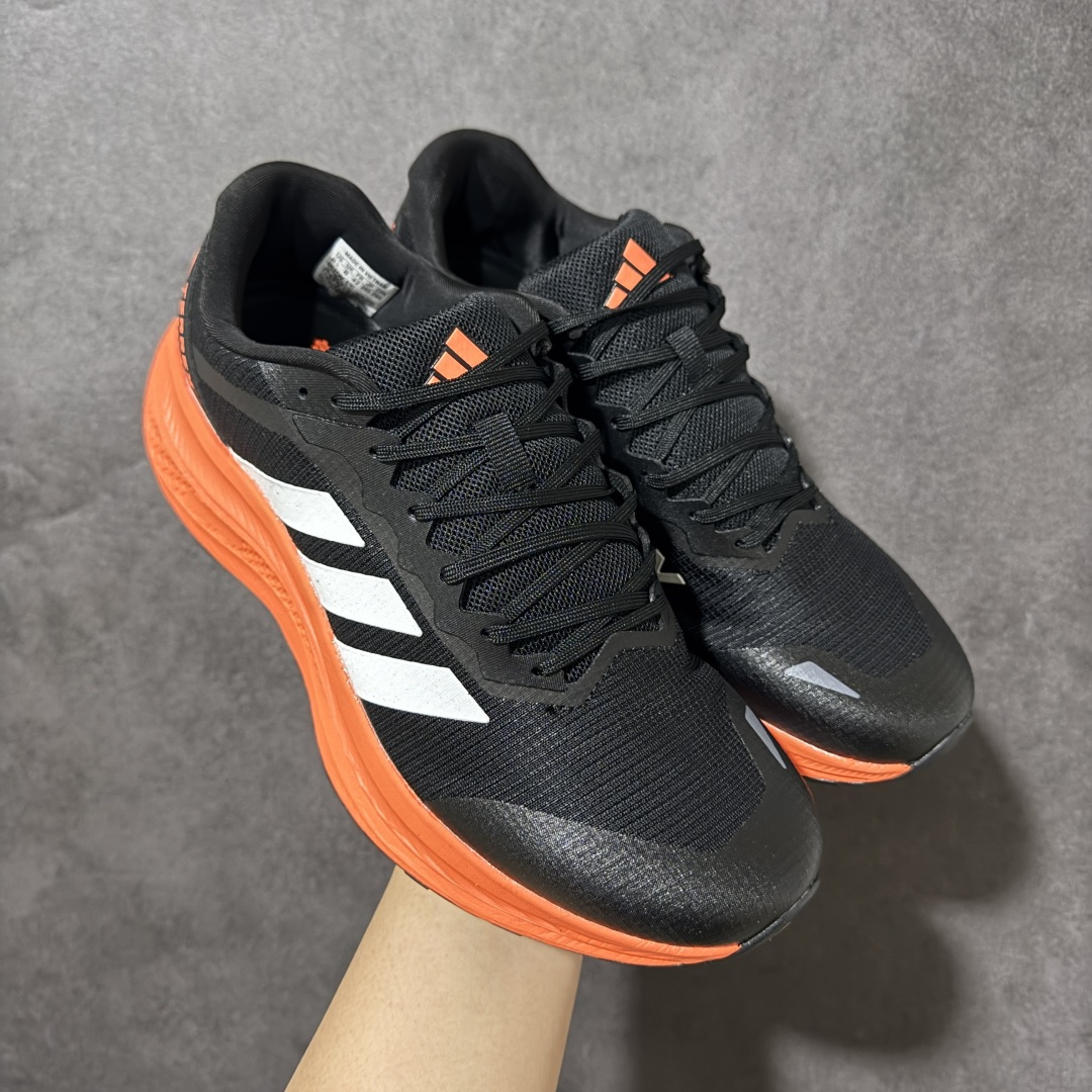 图片[7]-【公司级】阿迪达斯 ADIDAS 男鞋 TERREX AGRAVIC LT 户外超轻缓震回弹越野跑鞋网材鞋面 在户外环境保持舒适脚感，中底采用 Lightstrike 轻质泡棉材料，提供缓冲的同时增加能量反馈，其特点主要表现为韧劲十足、重量轻、耐造，适合长时间户外运动。时尚潮流，易于搭配，运动款式。 尺码： 40-45 货号： 编码： MGB260270-选品中心