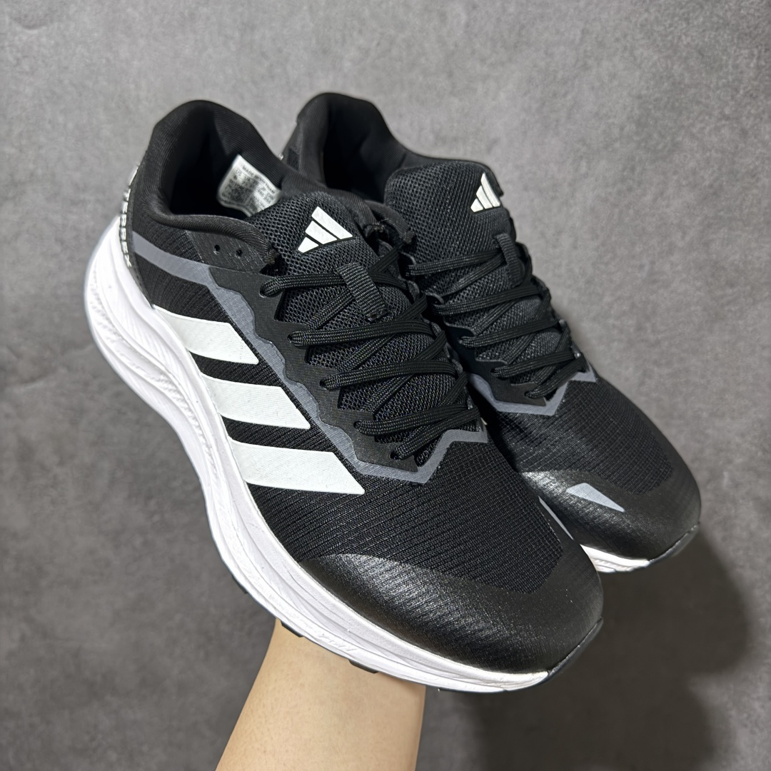 图片[4]-【公司级】阿迪达斯 ADIDAS 男鞋 TERREX AGRAVIC LT 户外超轻缓震回弹越野跑鞋网材鞋面 在户外环境保持舒适脚感，中底采用 Lightstrike 轻质泡棉材料，提供缓冲的同时增加能量反馈，其特点主要表现为韧劲十足、重量轻、耐造，适合长时间户外运动。时尚潮流，易于搭配，运动款式。 尺码： 40-45 货号： 编码： MGB260270-选品中心