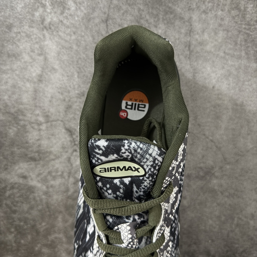 图片[8]-【纯原版】Nike Air Max DN8 PRM 耐克2024全新气垫跑鞋 #全新鞋款在同侧采用了八个圆柱仓式的设计不仅有防滑耐磨性功能还搭配了周围一圈柔软的泡棉材质提供全新的复合脚感八成还是泡棉脚感 货号：HF5509-900 尺码：36 36.5 37.5 38 38.5 39 40 40.5 41 42 42.5 43 44 45-选品中心