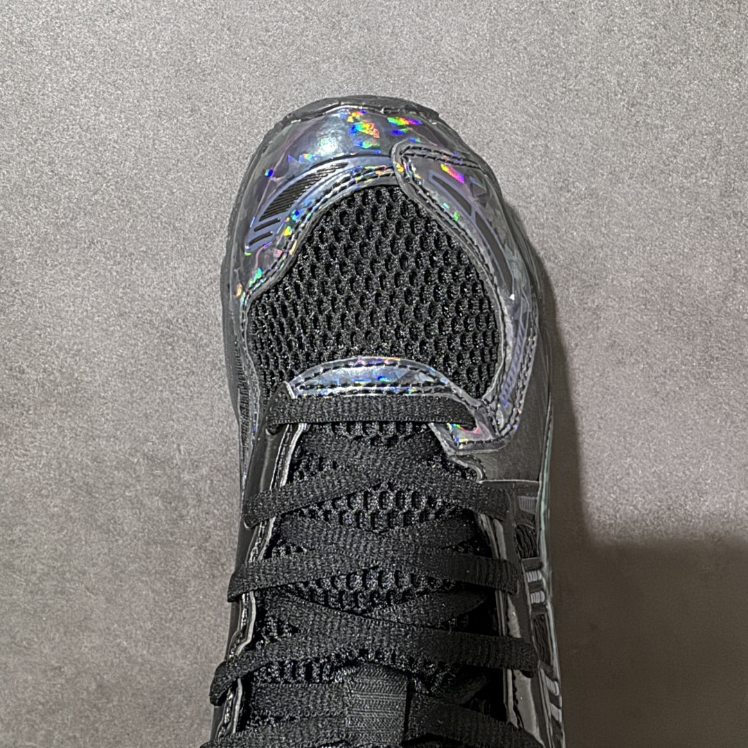 图片[5]-【公司级】Asics Gel-Kayano 12.1 亚瑟士运动休闲透气专业跑鞋 采用工程弹性双层再生针织密度鞋面材质 后跟3D可视GEL缓震乳胶物料 升级FF BLAST PLUS全新缓震中底部位科技材质 外置高耐磨橡胶外底 稳步升级,跑出节奏 货号： 1203A976-001 尺码： 36 37 37.5 39 39.5 40.5 41.5 42 42.5 43.5 44 45 46 47-选品中心