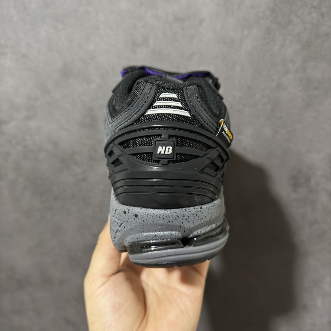 图片[4]-【TX纯原】NB1906R系列解构/全白M1906ROC 新百伦NB1906R 解构 New Balance 1906R 防滑耐磨低帮跑步鞋 男女鞋 老牌NB大厂 专业NB多年 品控细节都非常好 定位中等 价格不高 尺码36-45半码-选品中心