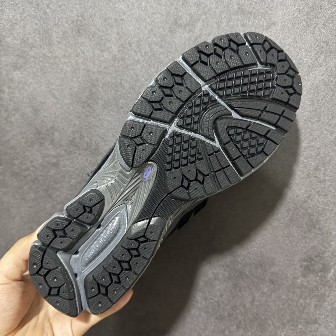 图片[9]-【TX纯原】NB1906R系列解构/全白M1906ROC 新百伦NB1906R 解构 New Balance 1906R 防滑耐磨低帮跑步鞋 男女鞋 老牌NB大厂 专业NB多年 品控细节都非常好 定位中等 价格不高 尺码36-45半码-选品中心