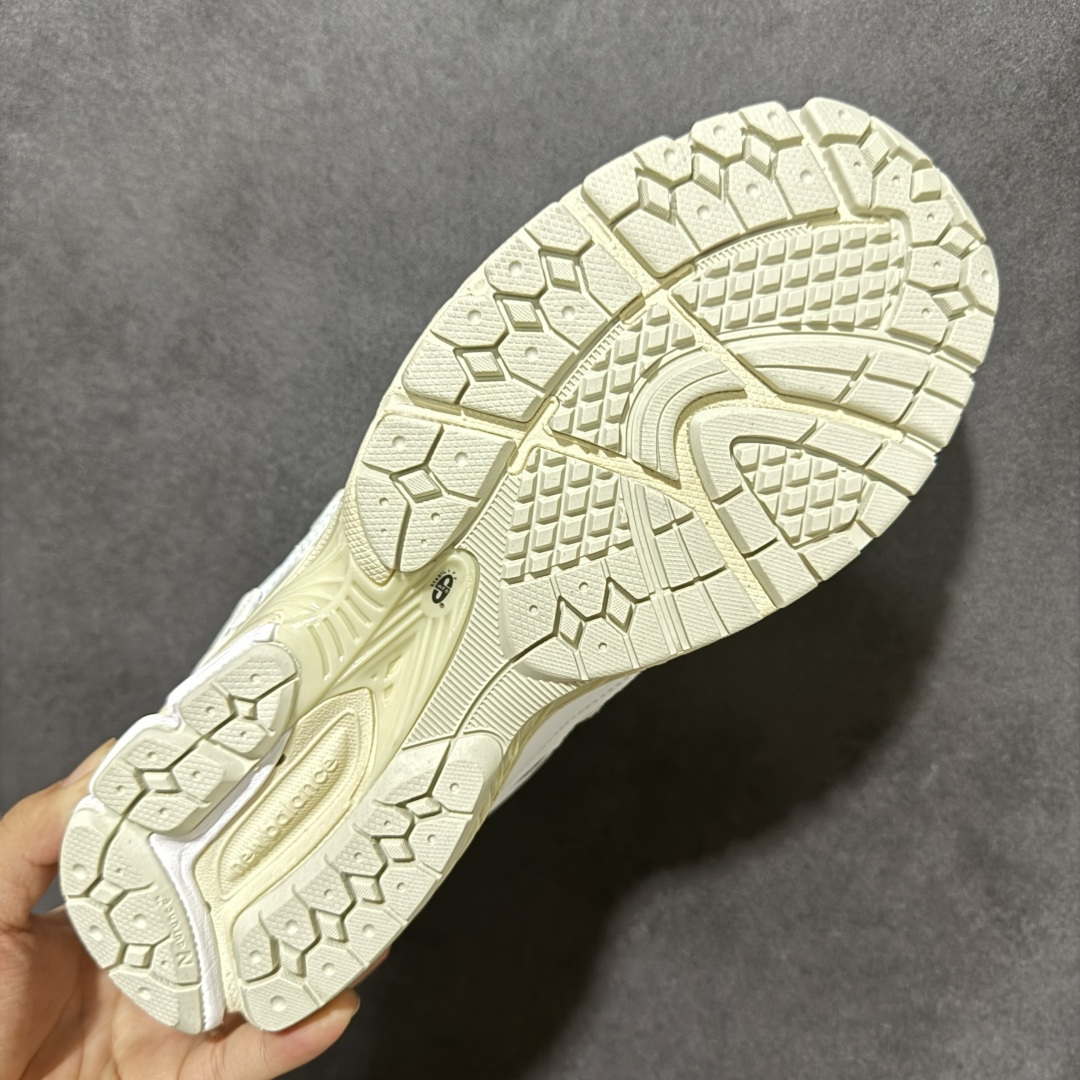 图片[9]-【TX纯原】NB1906R系列解构/全白M1906DE 新百伦NB1906R 解构 New Balance 1906R 防滑耐磨低帮跑步鞋 男女鞋 老牌NB大厂 专业NB多年 品控细节都非常好 定位中等 价格不高 尺码36-45半码-选品中心