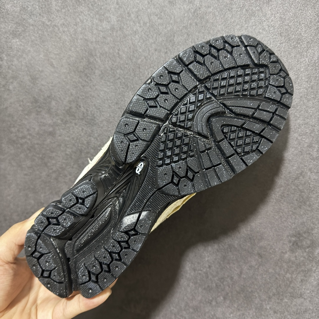 图片[9]-【TX纯原】NB1906R系列解构/全白M1906DB 新百伦NB1906R 解构 New Balance 1906R 防滑耐磨低帮跑步鞋 男女鞋 老牌NB大厂 专业NB多年 品控细节都非常好 定位中等 价格不高 尺码36-45半码-选品中心
