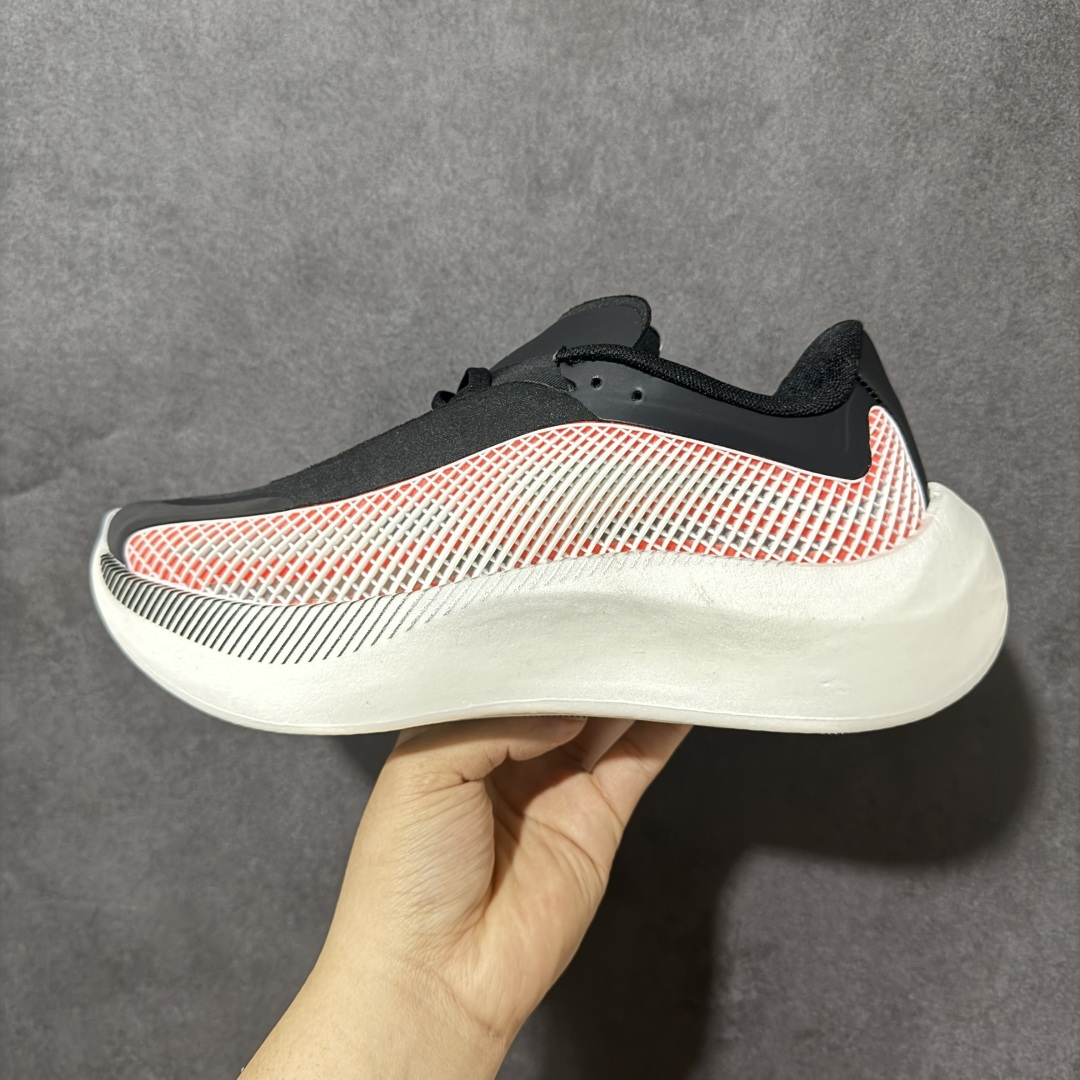 图片[2]-【公司级】Adidas HYPERBOOST EDGE M 阿迪达斯 耐磨缓震 Boost 爆米花 休闲运动跑鞋 货号：LA6213 尺码：36 36.5 37.5 38 38.5 39 40 40.5 41 42 42.5 43 44 44.5 45-选品中心