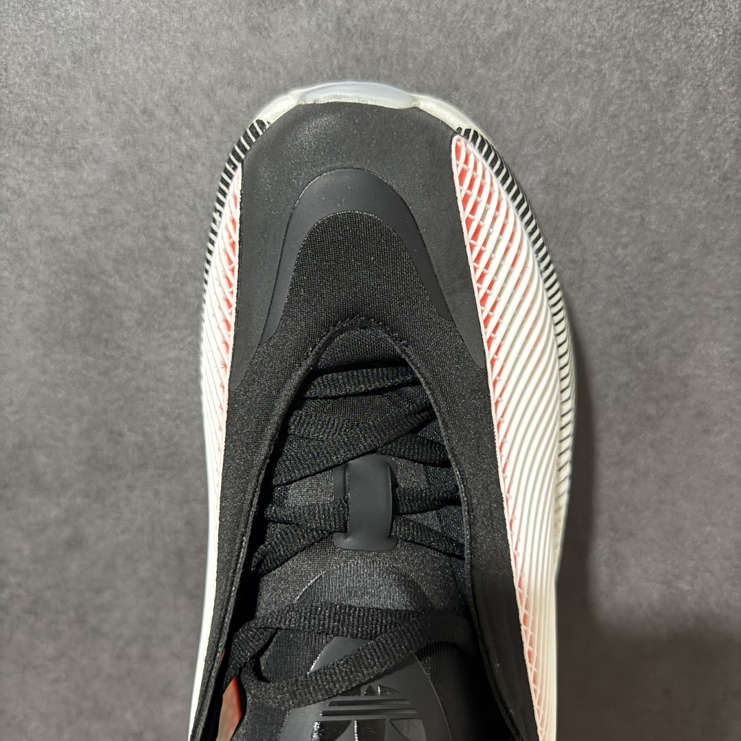 图片[5]-【公司级】Adidas HYPERBOOST EDGE M 阿迪达斯 耐磨缓震 Boost 爆米花 休闲运动跑鞋 货号：LA6213 尺码：36 36.5 37.5 38 38.5 39 40 40.5 41 42 42.5 43 44 44.5 45-选品中心