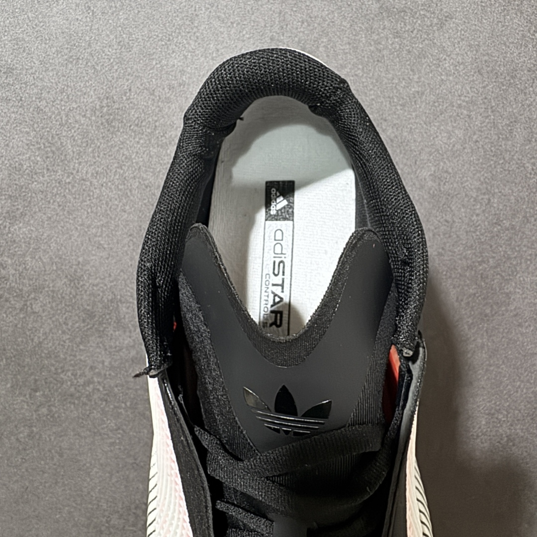 图片[6]-【公司级】Adidas HYPERBOOST EDGE M 阿迪达斯 耐磨缓震 Boost 爆米花 休闲运动跑鞋 货号：LA6213 尺码：36 36.5 37.5 38 38.5 39 40 40.5 41 42 42.5 43 44 44.5 45-选品中心