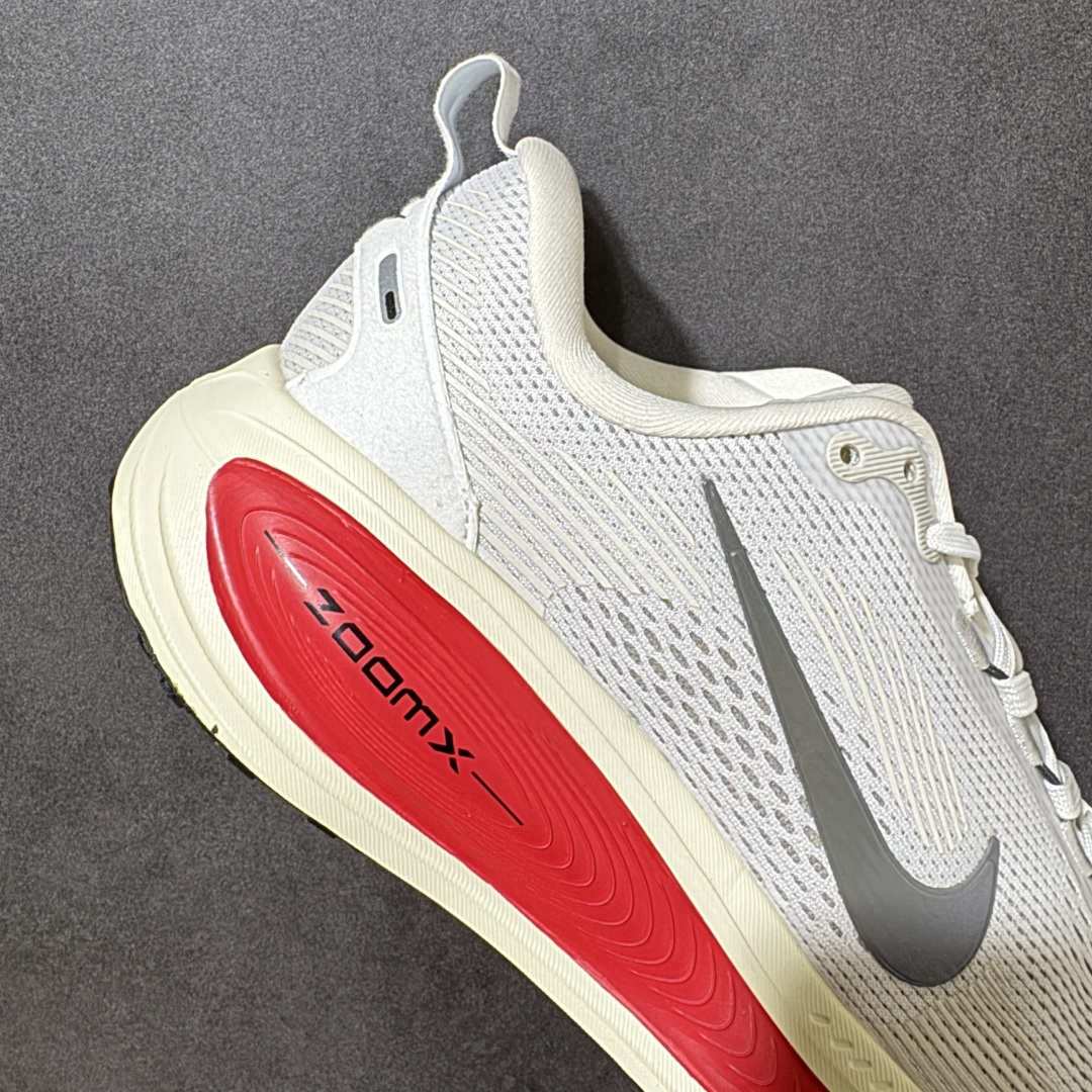 图片[7]-【公司级】奥莱 天猫平台充正订单 Nike VOMERO 18 Plus 舒适百搭 低帮 休闲训练城市通勤跑步鞋 原厂软底 原厂材料制作 款号：HM6803-001 尺码：36 36.5 37.5 38 38.5 39 40 40.5 41 42 42.5 43 44 44.5 45-选品中心