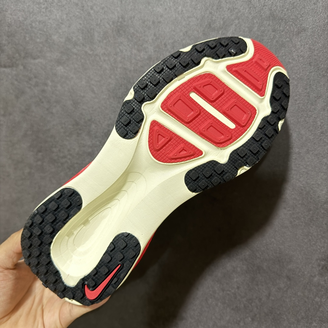 图片[9]-【公司级】奥莱 天猫平台充正订单 Nike VOMERO 18 Plus 舒适百搭 低帮 休闲训练城市通勤跑步鞋 原厂软底 原厂材料制作 款号：HM6803-001 尺码：36 36.5 37.5 38 38.5 39 40 40.5 41 42 42.5 43 44 44.5 45-选品中心