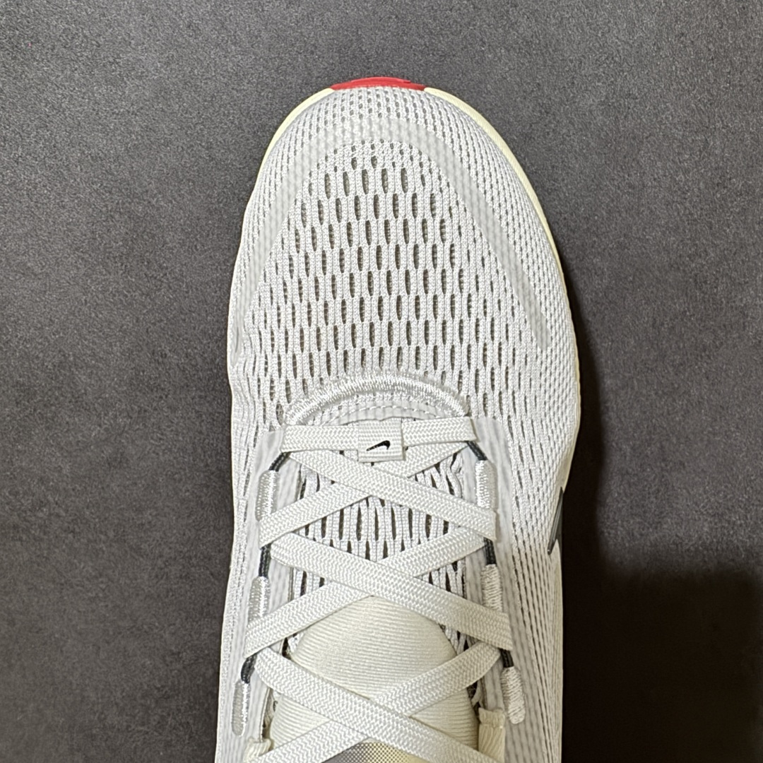 图片[5]-【公司级】奥莱 天猫平台充正订单 Nike VOMERO 18 Plus 舒适百搭 低帮 休闲训练城市通勤跑步鞋 原厂软底 原厂材料制作 款号：HM6803-001 尺码：36 36.5 37.5 38 38.5 39 40 40.5 41 42 42.5 43 44 44.5 45-选品中心