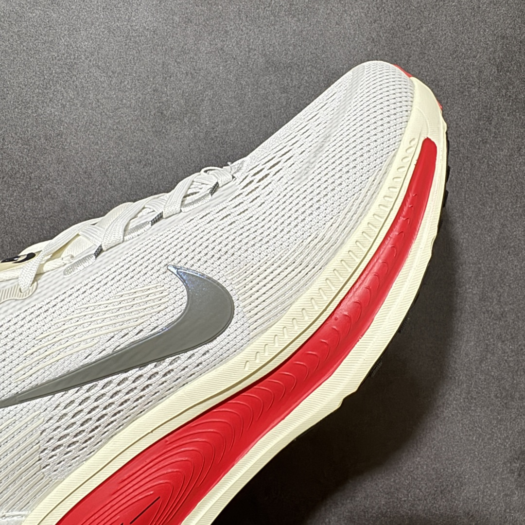 图片[8]-【公司级】奥莱 天猫平台充正订单 Nike VOMERO 18 Plus 舒适百搭 低帮 休闲训练城市通勤跑步鞋 原厂软底 原厂材料制作 款号：HM6803-001 尺码：36 36.5 37.5 38 38.5 39 40 40.5 41 42 42.5 43 44 44.5 45-选品中心