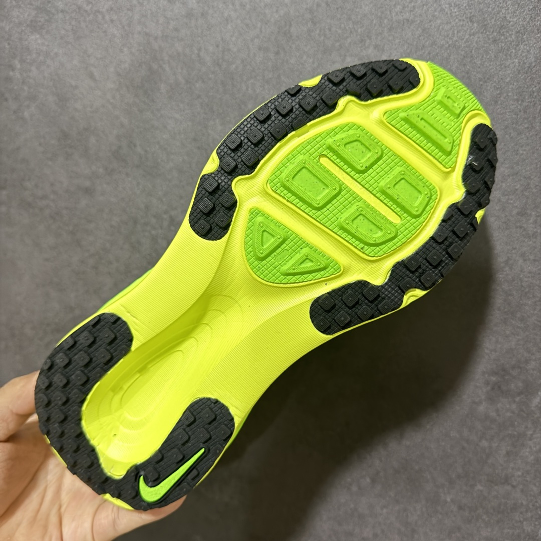 图片[9]-【公司级】奥莱 天猫平台充正订单 Nike VOMERO 18 Plus 舒适百搭 低帮 休闲训练城市通勤跑步鞋 原厂软底 原厂材料制作 款号：HM6803-002 尺码：36 36.5 37.5 38 38.5 39 40 40.5 41 42 42.5 43 44 44.5 45-选品中心