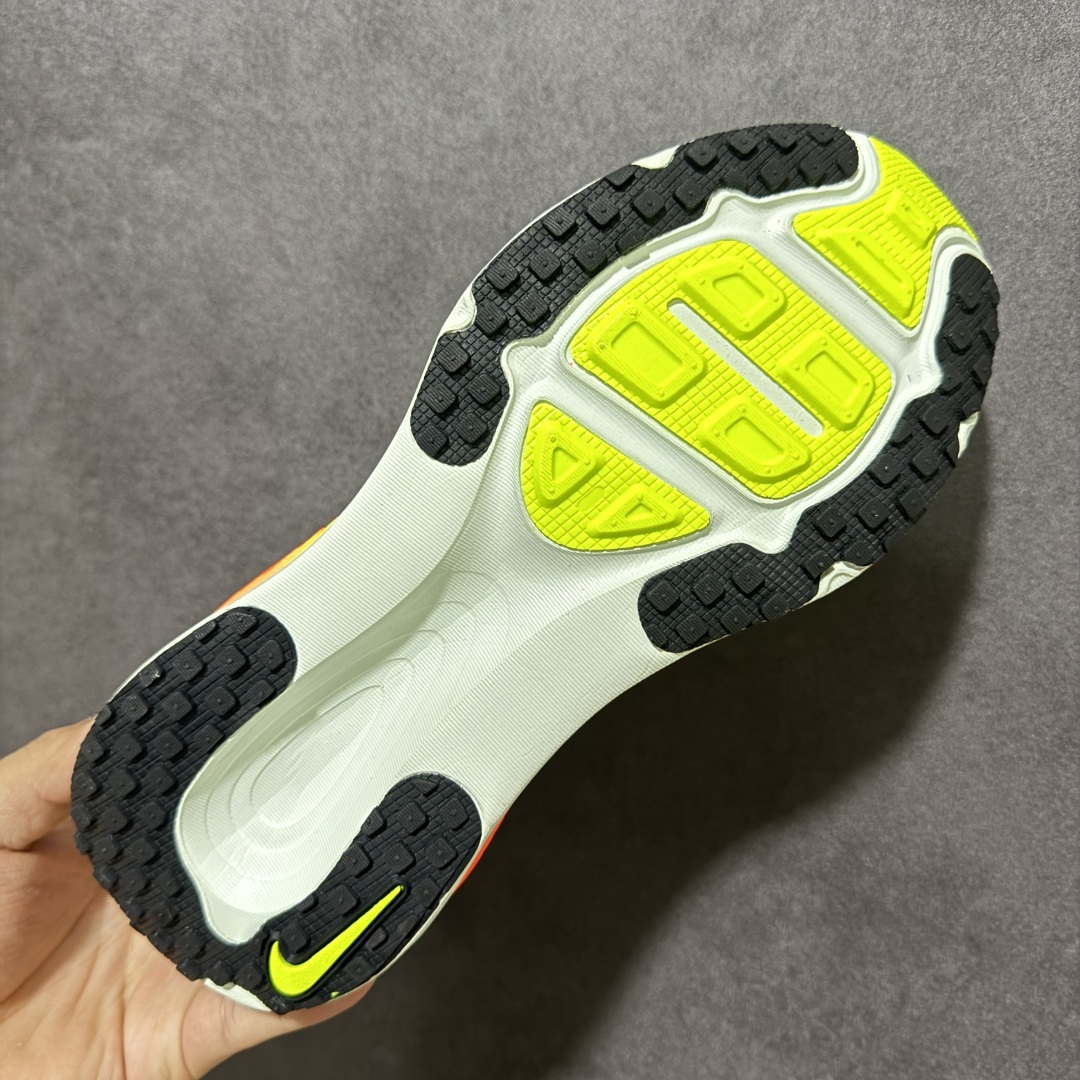 图片[9]-【公司级】奥莱 天猫平台充正订单 Nike VOMERO 18 Plus 舒适百搭 低帮 休闲训练城市通勤跑步鞋 原厂软底 原厂材料制作 款号：HM6803-300 尺码：36 36.5 37.5 38 38.5 39 40 40.5 41 42 42.5 43 44 44.5 45-选品中心