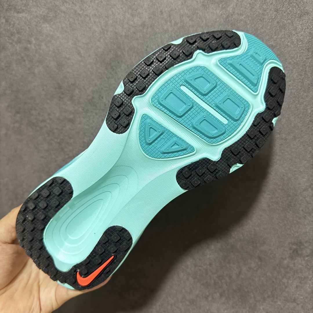 图片[9]-【公司级】奥莱 天猫平台充正订单 Nike VOMERO 18 Plus 舒适百搭 低帮 休闲训练城市通勤跑步鞋 原厂软底 原厂材料制作 款号：HM6803-103 尺码：36 36.5 37.5 38 38.5 39 40 40.5 41 42 42.5 43 44 44.5 45-选品中心