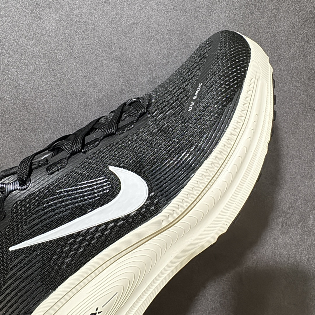 图片[7]-【公司级】奥莱 天猫平台充正订单 Nike VOMERO 18 Plus 舒适百搭 低帮 休闲训练城市通勤跑步鞋 原厂软底 原厂材料制作 款号：HM6803-007 尺码：36 36.5 37.5 38 38.5 39 40 40.5 41 42 42.5 43 44 44.5 45-选品中心