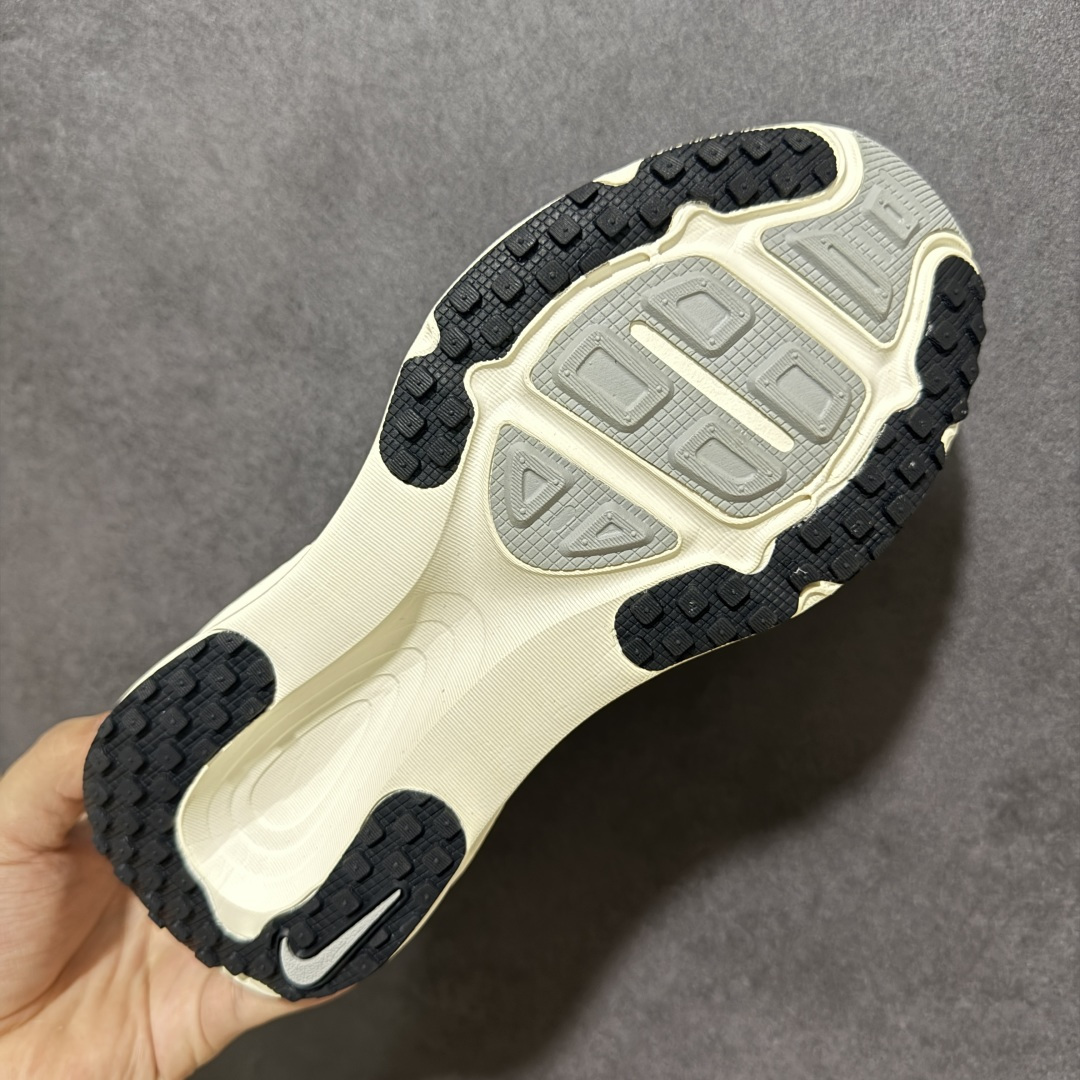 图片[8]-【公司级】奥莱 天猫平台充正订单 Nike VOMERO 18 Plus 舒适百搭 低帮 休闲训练城市通勤跑步鞋 原厂软底 原厂材料制作 款号：HM6803-007 尺码：36 36.5 37.5 38 38.5 39 40 40.5 41 42 42.5 43 44 44.5 45-选品中心