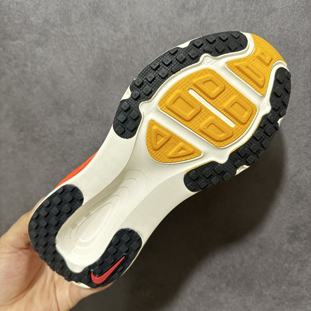 图片[9]-【公司级】奥莱 天猫平台充正订单 Nike VOMERO 18 Plus 舒适百搭 低帮 休闲训练城市通勤跑步鞋 原厂软底 原厂材料制作 款号：HM6804-100 尺码：36 36.5 37.5 38 38.5 39 40 40.5 41 42 42.5 43 44 44.5 45-选品中心